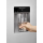 AMICA FK3216.4DFXI NoFrost Srebrna - 329207 - zdjęcie 4